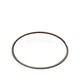SEGMENT TECTIFORME D26 126 MM